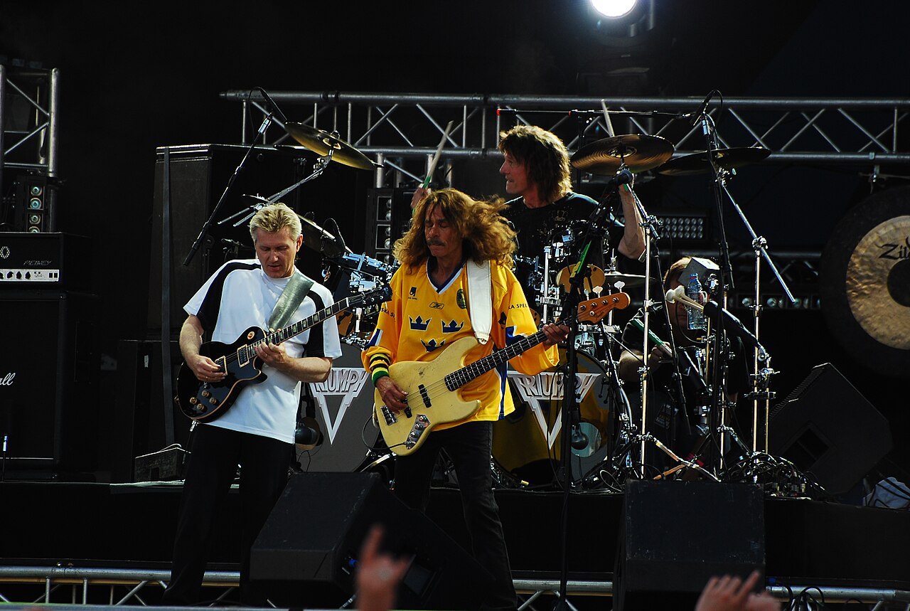 Jurre Bunte's Triumph: Overcoming Injury for National Hockey Debut