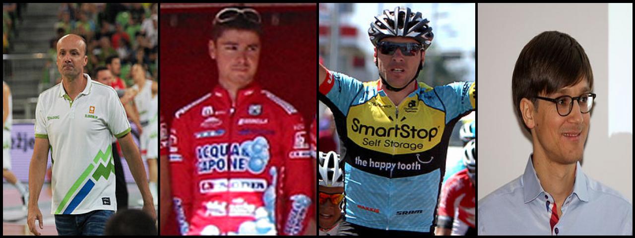 Meet the Notable People Named Jurre: From Sports to Music